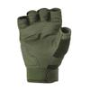 emersongear Tac Half Finger Gloves,Paintball Field Game Cycling Gloves view 2