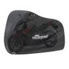 Bike Cover Waterproof Bicycle Cover Indoor Outdoor Uv-resistant Bike Storage Tent with Buckle and Lock-holes for Most Bikes, Bicycle, E-bikes Bike Storage Tent Bicycle Cover Bike Cover Waterproof Bike view 2