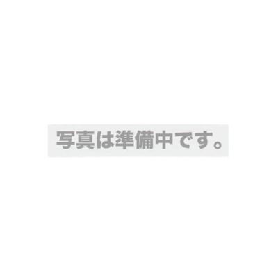 OGK Giken HBC-005DX Seat Cushion for OGK Passengers BR