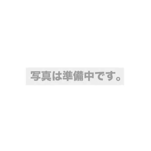 OGK Giken HBC-005DX Seat Cushion for OGK Passengers BR