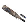 Phelps Game Calls Unleashed V2.0 Bugle Tube Elk Call - Professional Grade Elk Bugling Call with Corrugated Chamber for Extreme Volume and Resonance, First Lite Fusion view 1