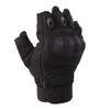 emersongear Tac Half Finger Gloves,Paintball Field Game Cycling Gloves view 1