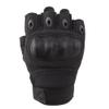 emersongear Tac Half Finger Gloves,Paintball Field Game Cycling Gloves view 2