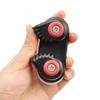 2PCS Kayak Cam Cleat Boat Canoe Sailing Boat Dinghy Aluminum Cam Cleats Fast Entry Kayak Cleats Sailboat Equipment view 2