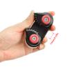 2PCS Kayak Cam Cleat Boat Canoe Sailing Boat Dinghy Aluminum Cam Cleats Fast Entry Kayak Cleats Sailboat Equipment view 4