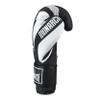 Boxing Gloves Men Women with Hand Wraps for Boxing, Muay Thai, Kickboxing, Punching Bag Workout traing and Sparing Gear Complete Boxing Kit, Size 8-16 OZ view 4