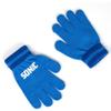 Sonic Kids' Hat and Gloves Set - Blue, Standard view 4