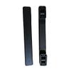 201mm Replacement Luggage Suitcase Handle Carrying Spare Hand Grip Replace Broken Suitcase Handle Replacement Accessories 1Pcs (RB-020) view 2