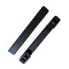 201mm Replacement Luggage Suitcase Handle Carrying Spare Hand Grip Replace Broken Suitcase Handle Replacement Accessories 1Pcs (RB-020) view 3