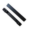 201mm Replacement Luggage Suitcase Handle Carrying Spare Hand Grip Replace Broken Suitcase Handle Replacement Accessories 1Pcs (RB-020) view 4