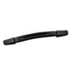 201mm Replacement Luggage Suitcase Handle Carrying Spare Hand Grip Replace Broken Suitcase Handle Replacement Accessories 1Pcs (RB-015A) view 1