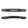201mm Replacement Luggage Suitcase Handle Carrying Spare Hand Grip Replace Broken Suitcase Handle Replacement Accessories 1Pcs (RB-015A) view 3