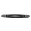 201mm Replacement Luggage Suitcase Handle Carrying Spare Hand Grip Replace Broken Suitcase Handle Replacement Accessories 1Pcs (RB-015A) view 4