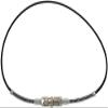 Paintball DN2 36" Microbore Hose for Air Gun Fill Station/Charging Adaptor Black Hose view 3
