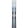 Rossignol Women's Experience 80 Carbon Skis w/Xpress 11 GW B83 Bindings 2024 142 view 2
