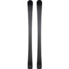 Rossignol Women's Experience 80 Carbon Skis w/Xpress 11 GW B83 Bindings 2024 142 view 3