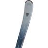Rossignol Women's Experience 80 Carbon Skis w/Xpress 11 GW B83 Bindings 2024 142 view 4