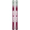 Rossignol Kid's Experience W Pro Lightweight Durable Alpine All-Mountain Snow Skis with Kid 4 GripWalk B76 Bindings, 116 view 1
