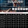 Sauna Shorts for Men Sweat Pants with Drawstring, Heat Trapping Sweat Shorts Sauna Suit for Men Workout Gym Exercise view 2
