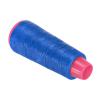 PATIKIL Archery Bow String Serving Thread 120 Yard/110M, Bowstring Thread for Tying Peep Sight Nock Compound Recurve Bow, Blue view 1