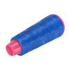 PATIKIL Archery Bow String Serving Thread 120 Yard/110M, Bowstring Thread for Tying Peep Sight Nock Compound Recurve Bow, Blue view 3