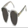 Carrera 314/S GREY/GREY 50/20/145 unisex Sunglasses view 1