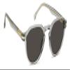 Carrera 314/S GREY/GREY 50/20/145 unisex Sunglasses view 3