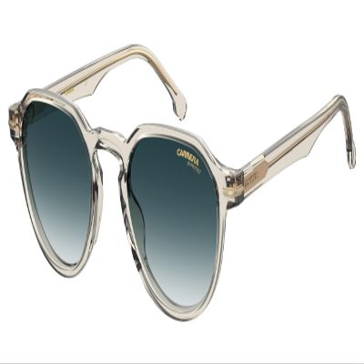 CARRERA CARRERA 314/S 10A BEIGE 50/20/145 UNISEX Sunglasses