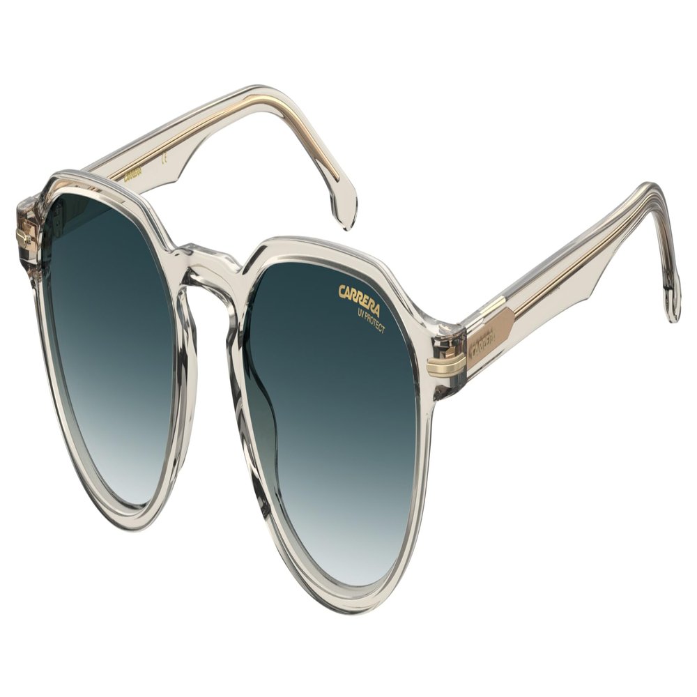 CARRERA CARRERA 314/S 10A BEIGE 50/20/145 UNISEX Sunglasses