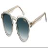 CARRERA CARRERA 314/S 10A BEIGE 50/20/145 UNISEX Sunglasses view 1