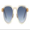 CARRERA CARRERA 314/S 10A BEIGE 50/20/145 UNISEX Sunglasses view 2