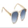 CARRERA CARRERA 314/S 10A BEIGE 50/20/145 UNISEX Sunglasses view 3