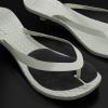 5 Pairs Forefoot Pads for Toe-Post Slippers and Casual Shoes view 4