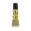 Bait-POP Gold - Live Sonar Intensifier Scented Sparklscales .5oz Tube