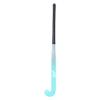 Kookaburra Fusion Junior Hockey Stick - 34 Light view 2