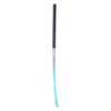 Kookaburra Fusion Junior Hockey Stick - 34 Light view 3