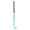 Kookaburra Fusion Junior Hockey Stick - 34 Light view 4