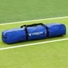 Vermont Procourt Mini Tennis Net & Racket Set | Portable Tennis Set | Tennis Balls Included (30ft (9.1m), Kids) view 4