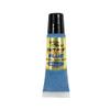 Bait-POP Blue - Live Sonar Intensifier Scented Sparklscales .5oz Tube