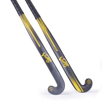 KOOKABURRA Stinger Hockey Stick 37.5" Light