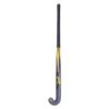 KOOKABURRA Stinger Hockey Stick 37.5" Light view 2