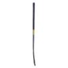 KOOKABURRA Stinger Hockey Stick 37.5" Light view 3