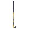 KOOKABURRA Stinger Hockey Stick 37.5" Light view 4