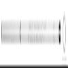 Warrior Fatboy Evo QX2 Carbon Lacrosse Shaft view 1