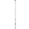 Warrior Fatboy Evo QX2 Carbon Lacrosse Shaft view 3