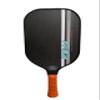 EON Paddles Padel Racket for Pickleball, EON Touch, Large (17 inches), 4.5 inches Grip view 1