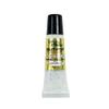 Bait-POP Monkey Milk - Live Sonar Intensifier Scented Sparklscales .5oz Tube