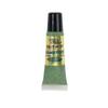 Bait-POP Gamefish - Live Sonar Intensifier Scented Sparklscales .5oz Tube