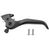 SRAM Code Ultimate Stealth Lever Blade Kit - Carbon, Includes: Blade, Reach view 1