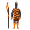 Super7 The Worst X-1 (The Nameless) - 3.75" The Worst Action Figure with Accessory Collectibles and Retro Toys view 2